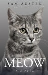 Meow (Paperback) | Sam Austen | 알라딘 Meow (Paperback) | Sam Austen