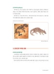 반려동물학 : 알라딘