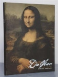 [중고] DA VINCI 다빈치 - THE GENIUS | . | 알라딘 [중고] DA VINCI 다빈치 - THE GENIUS  | .