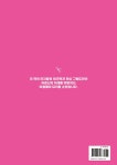 치매예방을 위한 인지활동 워크북 + 회상 그림도안 : 기억, 그 너머의 힘 2 | 주미라 | 알라딘 치매예방을 위한 인지활동 워크북 + 회상 그림도안... 