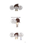 루나의 전세역전 | 홍인혜 | 알라딘 루나의 전세역전 | 홍인혜