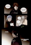 신의 탑 13 | SIU | 알라딘 신의 탑 13 | SIU