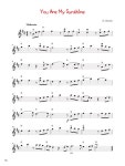 파퓰러 Violin Concert 통합본 | 파퓰러 바이올린 콘서트 | 윤염광 | 알라딘 파퓰러 Violin Concert 통합본 | 파퓰러 바이올린 콘서트... 