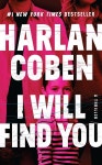 I Will Find You (Paperback) : 알라딘