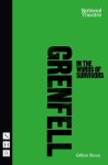 알라딘: Grenfell: in the words of survivors (Paperback) Grenfell: in the words of survivors (Paperback)