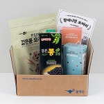 [알라딘서재][100자평] 바리바리필요없는 바리스타키트 3탄