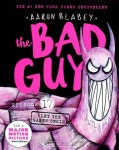 The Bad Guys #17 : The Bad Guys in Let the Games Begin! (Paperback) : 알라딘