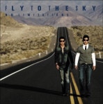 [중고] 플라이 투 더 스카이 (Fly To The Sky) 7집 - No Limitations | 플라이 투 더 스카이 (Fly To The Sky) | 알라딘 [중고] 플라이... 