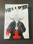 [중고] 헬퍼 Hellper 8 | 알라딘 [중고] 헬퍼 Hellper 8