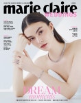 알라딘: 마리끌레르 웨딩 Marie Claire Weddings 2023.F/W 마리끌레르 웨딩 Marie Claire Weddings 2023.F/W