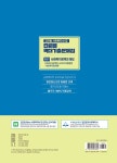알라딘: 2024 김진원 Oikos 사회복지사 1급 단원별 역대기출문제집 3교시 : 사회복지정책과 제도 2024 김진원 Oikos 사회복지사 1급 단원별... 