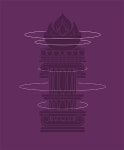 알라딘: 발푸르기스의 밤 : 한국의 마녀들 발푸르기스의 밤 : 한국의 마녀들