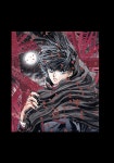 CLAMP PREMIUM COLLECTION X(엑스) 1 : 알라딘