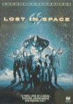 알라딘: [중고] [DVD] Lost in Space (1Disc/ DVD2.0 부록) [중고] [DVD] Lost in Space (1Disc/ DVD2.0 부록)