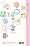 알라딘: 나의 샐러드 : Salad for Me (NEW Edition) 나의 샐러드 : Salad for Me (NEW Edition)
