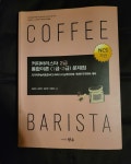 [중고] 커피바리스타 2급 통합이론(1급·2급) 문제집 | 알라딘 [중고] 커피바리스타 2급 통합이론(1급·2급) 문제집