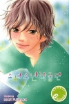 [중고] 소년소녀학급단 1~6 - Mari Fujimura 로맨스만화 - | Mari... 소년소녀학급단 1~6 - Mari Fujimura 로맨스만화 - | Mari Fujimura 
