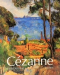 알라딘: [중고] 폴 세잔- Cezanne(영문판)-1839-1906-자연을... 세잔- Cezanne(영문판)-1839-1906-자연을 예술로-240/300/18, 224쪽-최상급-