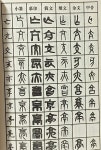 (璽文),금문(金文),갑골(甲骨)-148/210/25,605쪽- | 편집부 | 알라딘... (摹印),간문(簡文),새문(璽文),금문(金文),갑골(甲骨)-148/210/25,605쪽- | 편집부