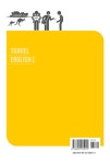 여행영어 1 (워크북 포함) | 장서연.길 쿰브 | 알라딘 여행영어 1 (워크북 포함) | 장서연.길 쿰브