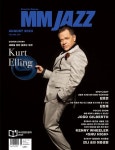 알라딘: 엠엠재즈 MM Jazz 2023.8 엠엠재즈 MM Jazz 2023.8