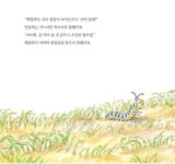 [중고] 민들레와 애벌레 : 알라딘
