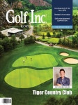 알라딘: Golf Inc. Korea 2023.8.9 Golf Inc. Korea 2023.8.9