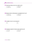[중고] 2024 진수 소방학개론 단원별 기출예상문제 : 알라딘