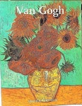 [중고] 반 고호 -Van Gogh-285/365/5,30쪽(초대형:표구할수있는크기)-TASCHEN PORTFOLIO--절판된 귀한책- : 알라딘