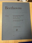 알라딘: [중고] Klavierkonzert Nr.5 Es-Dur op.73, Klavierauszug (Sheet Music) [중고] Klavierkonzert Nr.5 Es-Dur op.73... 