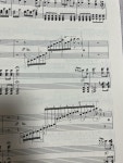 알라딘: [중고] Klavierkonzert Nr.5 Es-Dur op.73, Klavierauszug (Sheet Music) [중고] Klavierkonzert Nr.5 Es-Dur op.73... 