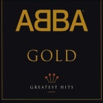 알라딘: [중고] 아바 (ABBA) - Gold: Greatest Hits [중고] 아바 (ABBA) - Gold: Greatest Hits