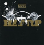 알라딘: [중고] 뮤즈 - Muse - Haarp 2Cds [1CD+1DVD] [중고] 뮤즈 - Muse - Haarp 2Cds [1CD+1DVD]