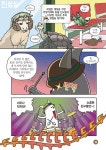 알라딘: 쪼꼬미 동물병원 1~2권 세트 - 전2권 쪼꼬미 동물병원 1~2권 세트 - 전2권