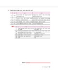 알라딘: 2024 광주광역시 공공기관 통합채용 NCS 직업기초능력평가 2024 광주광역시 공공기관 통합채용 NCS 직업기초능력평가
