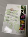 알라딘: [중고] 산야초 식물도감 [중고] 산야초 식물도감