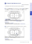 회사에서 바로 통하는 오토캐드 AutoCAD 2024 | 회사에서 바로 통하는 시리즈 | 심미현 | 알라딘 회사에서 바로 통하는 오토캐드 AutoCAD 2024... 