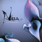 [중고] 넬 (Nell) 2집 - Walk Through Me (예당음향발매) : 알라딘