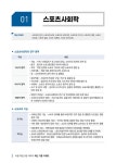 2024 생활스포츠지도사 2급 초단기완성 | 스포츠지도사연구소 | 알라딘 2024 생활스포츠지도사 2급 초단기완성 | 스포츠지도사연구소
