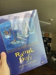 알라딘: [중고] Raoul Dufy - colorful of symphony (라울 뒤피... Dufy - colorful of symphony (라울 뒤피 - 컬러풀 오브 심포니) 전시 도록