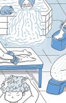 뭐라도 써야 하는 너에게 | 우리학교 책 읽는 시간 | 정혜덕 | 알라딘 뭐라도 써야 하는 너에게 | 우리학교 책 읽는 시간  | 정혜덕