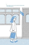 뭐라도 써야 하는 너에게 | 우리학교 책 읽는 시간 | 정혜덕 | 알라딘 뭐라도 써야 하는 너에게 | 우리학교 책 읽는 시간  | 정혜덕