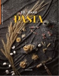 [전자책] All About Pasta(올 어바웃 파스타) : 알라딘