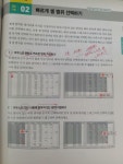 알라딘: [중고] 엑셀 & 파워포인트 2019 무작정 따라하기 [중고] 엑셀 & 파워포인트 2019 무작정 따라하기