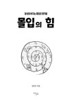 몰입의 힘 : 알라딘