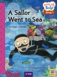 Ready, Set, Sing! Animal (Student Book + App QR + Workbook) | 알라딘 Ready, Set, Sing! Animal (Student Book + App QR + Workbook)