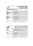 알라딘: 알기쉬운 기초회계 알기쉬운 기초회계