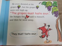 [중고] 영어동화 100편 (책 + CD 2장) | 알라딘 [중고] 영어동화 100편 (책 + CD 2장)