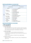 2024 청소년상담사 면접가이드 (1.2.3급 공통) : 알라딘
