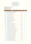 [중고] Hi, Bread! 영어로 즐기는 브레드이발소 | 브레드이발소 | 알라딘 [중고] Hi, Bread! 영어로 즐기는 브레드이발소 | 브레드이발소